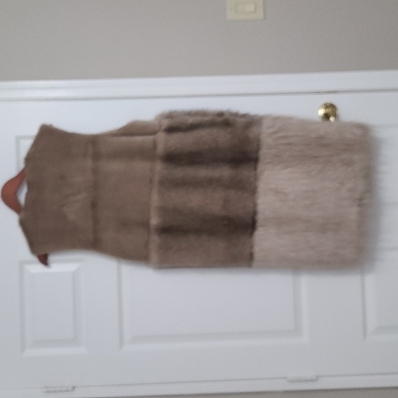 Jacket - Picture 4 of 4